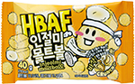 바프 인절미 몰트볼 40g
