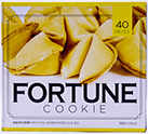 성품양행 포츈쿠키 버터향 120g