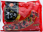 삼누리 6년근 홍삼정캔디 800g