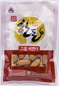 사조 한돈 그릴 비엔나 350g
