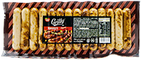 동원 그릴리 직화후랑크 오리지널 700g