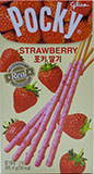 해태 포키 딸기 41g