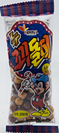 광일 뉴 꾀돌이 20g