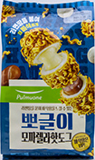 풀무원 뽀글이 모짜렐라 핫도그 360g