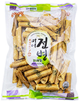 아리랑GF 미니전병파래맛 205g