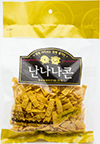 대영지에프 난나나콘 200g