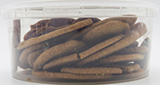 델리피카 카라멜라이즈쿠키 275g