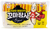 사조 오양 꼬마장사 250g