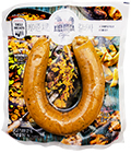 존쿡 델리미트 케이준 치킨 킬바사 270g