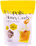 만지니 프로폴리스 허니 캔디 500g