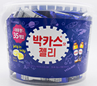 동아제약 박카스맛 젤리 910g