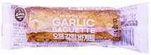 카더스 오븐 갈릭 바게트 30g