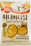 해태 허니버터칩 프로마쥬블랑 120g