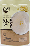 토리식품 잣죽 230g