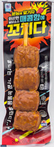사조 매콤함에 꼬치다 100g