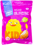 하림 푸디버디 부드러운 미니치킨까스 480g