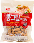 동원 통그릴비엔나 1000g