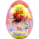 토이스토리 비타키링 10g