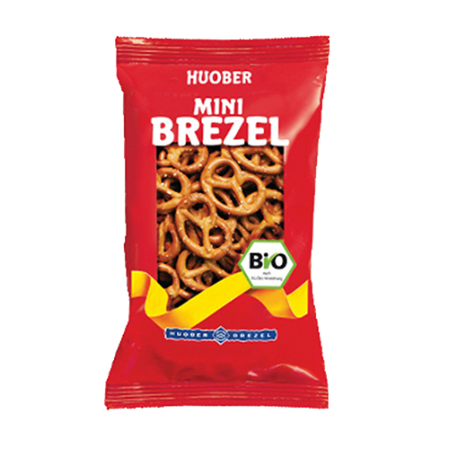 후버 미니 브레첼 40g