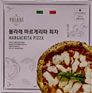 볼라레 마르게리따 피자 320g