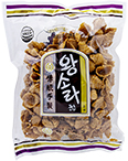 태광제과 왕소라형 135g
