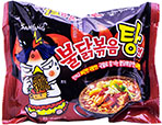 삼양 불닭볶음탕면 145g