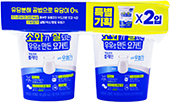 남양 불가리스 소잘요 락토프리 플레인 설탕무첨가 400g