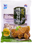 사조 대림선 메밀전병 고기 1200g
