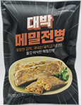 신세계푸드 대박메밀전병 800g
