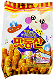 해태 맛동산 165g