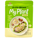 동원참치 마이플랜트 고소마요 100g