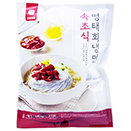 천일냉동 속초식 명태회냉면 1.95kg
