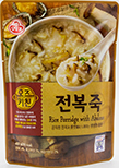 오뚜기 오즈키친 전복죽 450g