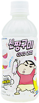 미스티 신짱구미 COCO 리치 340mL
