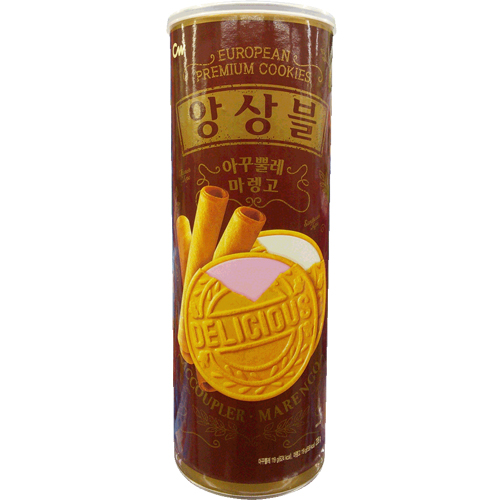 CW청우 앙상블 238g