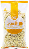 당암티에프 스위트콘 강냉이요 200g
