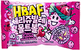 바프 체리쥬빌레 몰트볼 40g