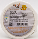 짱죽 쌀눈 녹두죽 200g