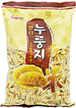 청우 누룽지캔디 1200g