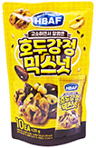 바프 호두강정믹스넛 200g