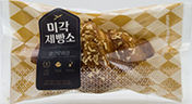 미각제빵소 펄크로와상 50g