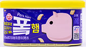 오뚜기 폭햄 200g