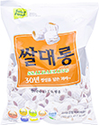 스위티코리아 쌀대롱 280g