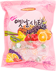 맛고을 New 옛날사탕 300g