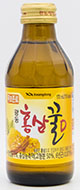 광동 홍삼꿀디 170ml