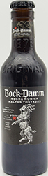복 담 250ml