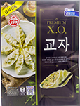 오뚜기 XO 교자 1008g