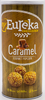 유레카 팝콘 카라멜 맛 70g
