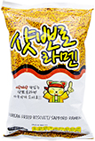 싱싱 샷뽀로라멘 110g