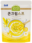 매일 상하키친 콘크림스프 150g